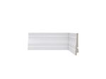 Rodape-443-240-89mmx17mm-Santa-Luzia