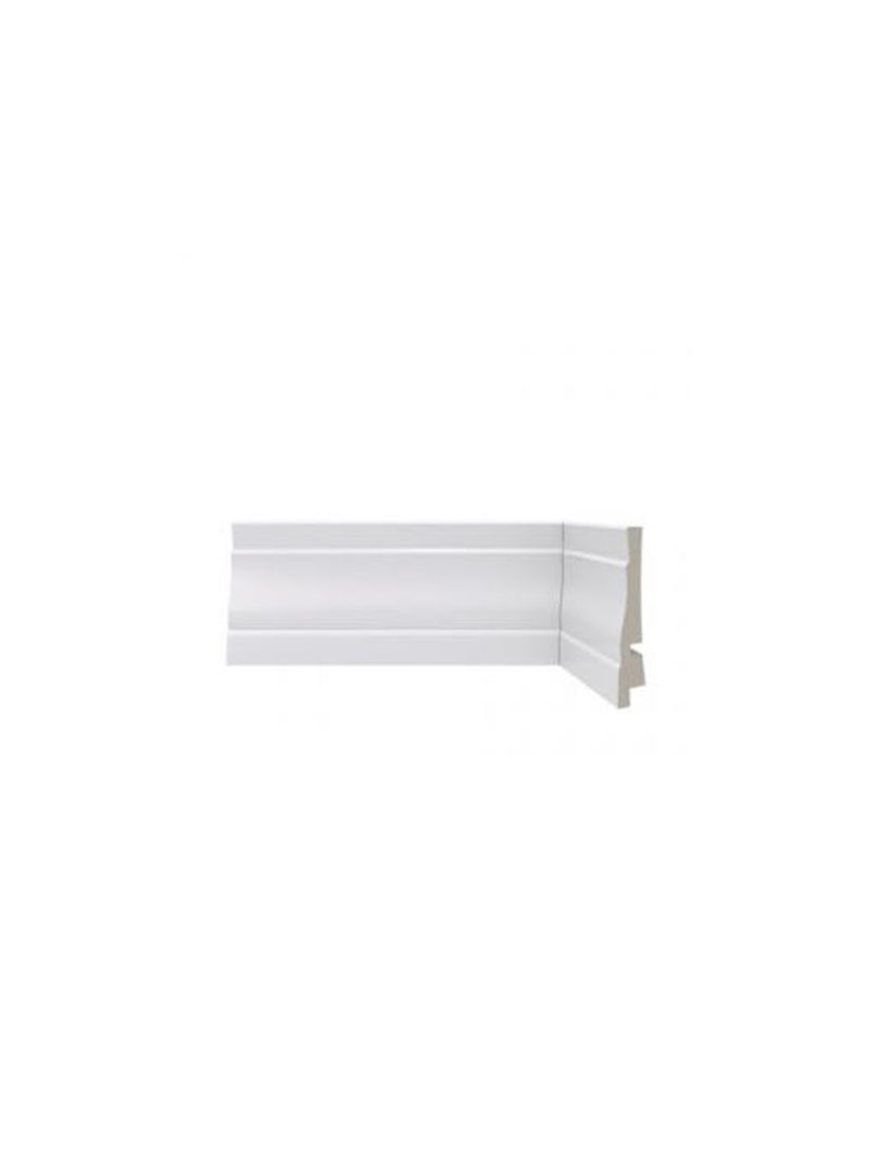 Rodape-443-240-89mmx17mm-Santa-Luzia
