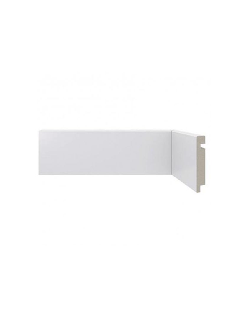 Rodape-451-240-70mmx13mm-Santa-Luzia