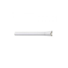 Rodameio 448 2,40 29mmx14mm Santa Luzia