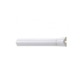 Rodameio 465 2,40 40mmx17mm Santa Luzia