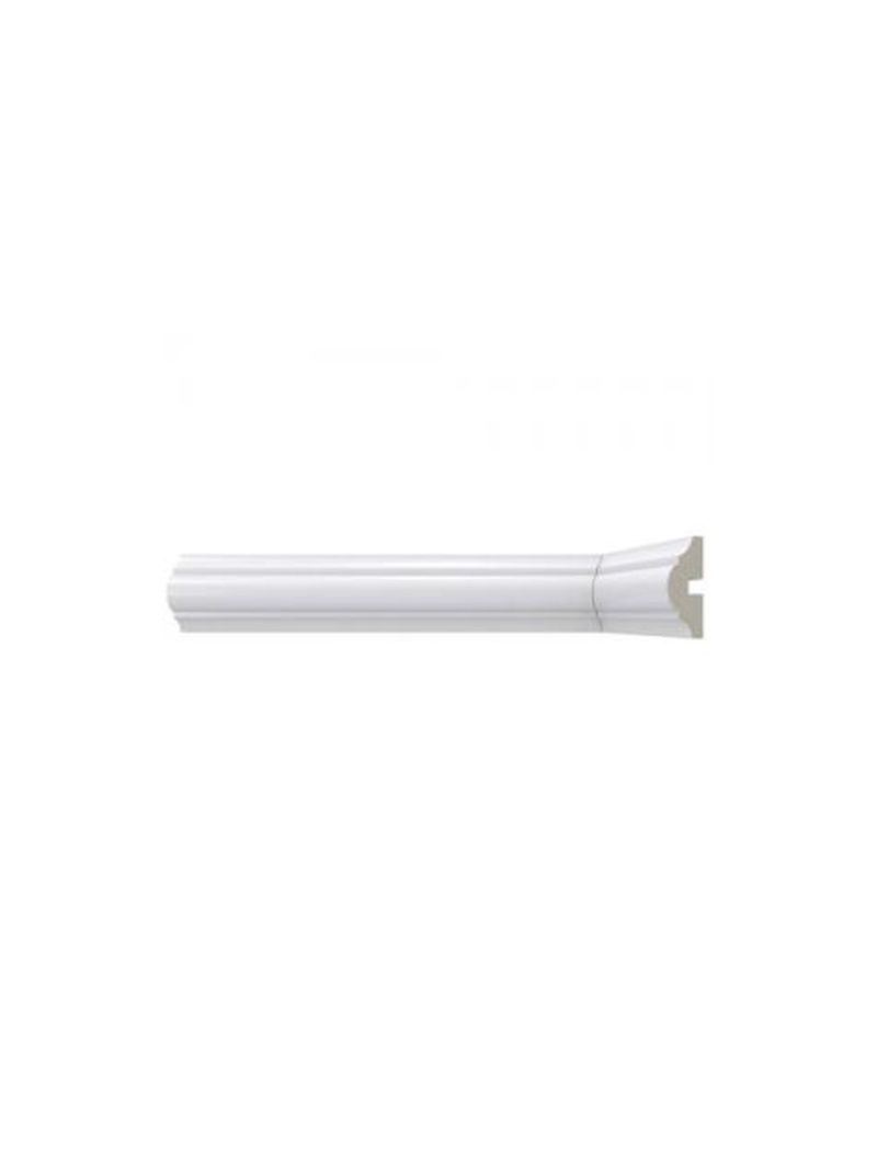 Rodameio-465-240-40mmx17mm-Santa-Luzia