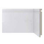 Rodape-480-240-150mmx16mm-Santa-Luzia