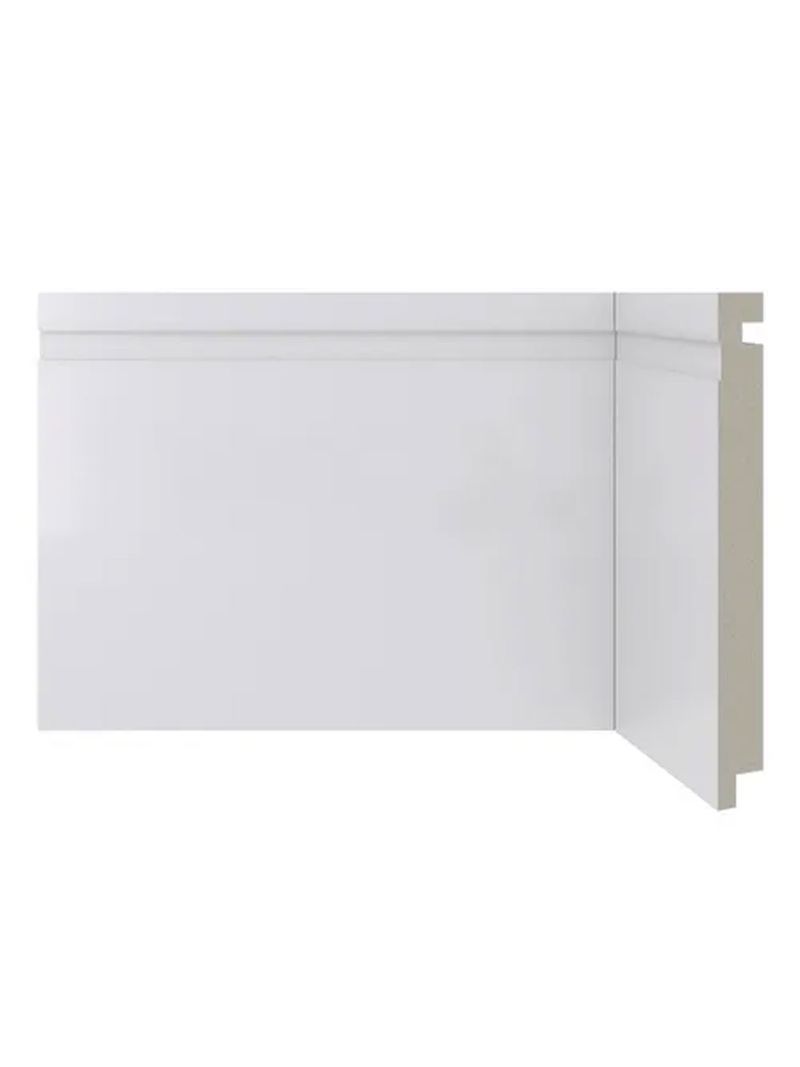 Rodape-480-240-150mmx16mm-Santa-Luzia