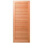 Porta-Veneziana-PM09-Eucalipto-Cruzeiro-