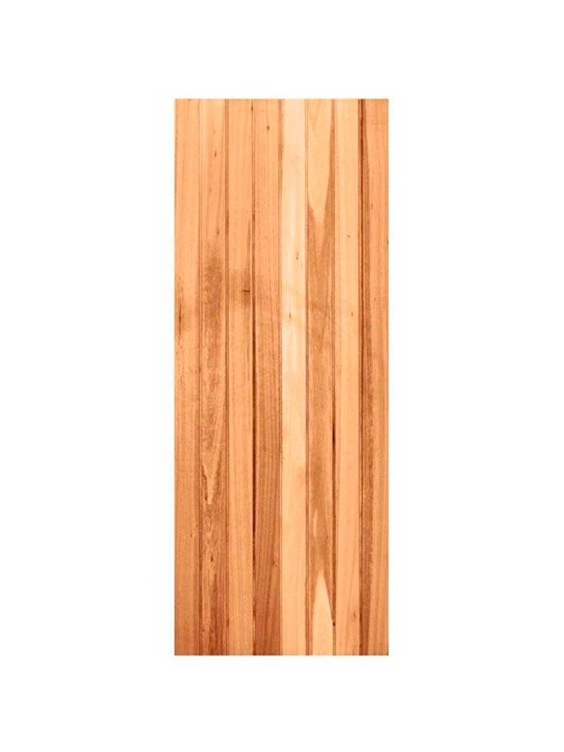 Porta-Mexicana-PM10-80x210-Cruzeiro-