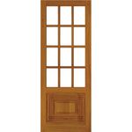 Porta-60x210-Oriental-Pm11-Cruzeiro--Eucalipto
