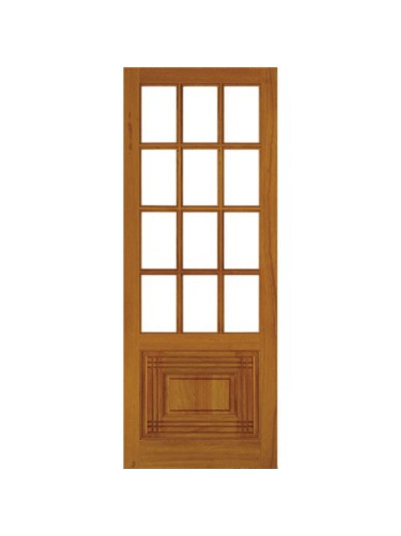 Porta-70x210-Oriental-Pm11-Cruzeiro--Eucalipto