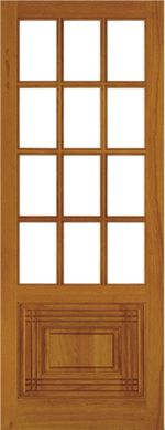 Porta-Oriental-80-x-2.10-Eucalipto-Cruzeiro-