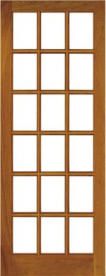 Porta-Estilo-60-x-2.10-Eucalipto-Cruzeiro
