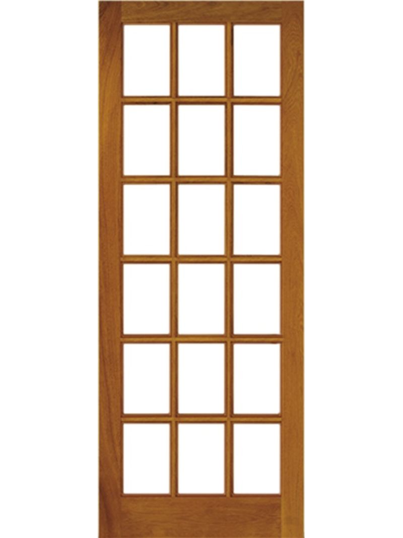 Porta-Estilo-60-x-2.10-Eucalipto-Cruzeiro