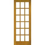 Porta-70x210-Estilo-Pm14-Cruzeiro--Eucalipto