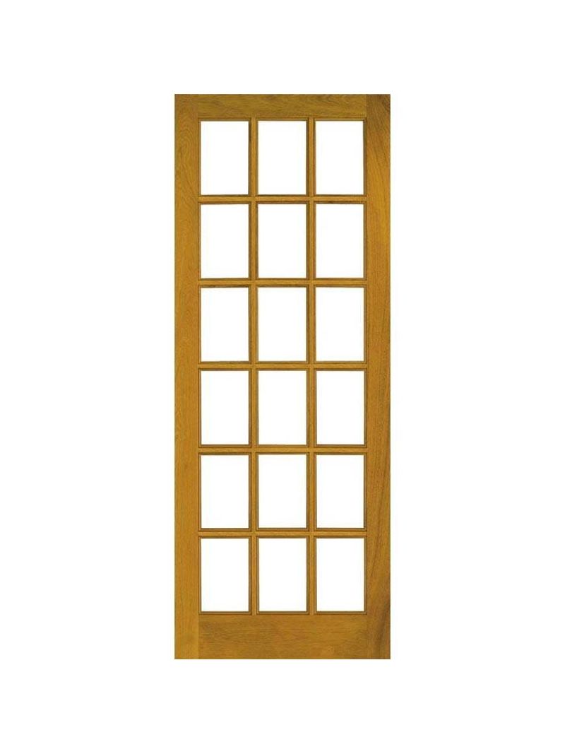 Porta-70x210-Estilo-Pm14-Cruzeiro--Eucalipto
