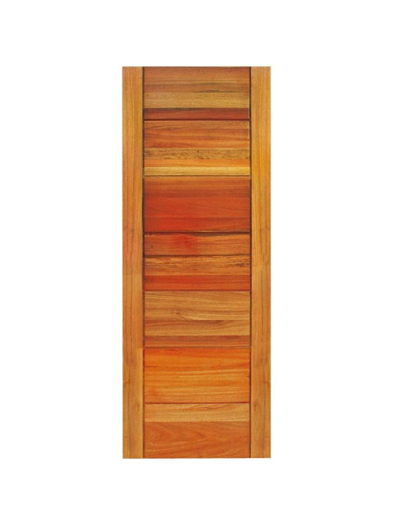 Porta-90x210-Quartier-Pm58-Cruzeiro--Eucalipto