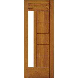 Porta Lira 70 x 2.10 Cruzeiro