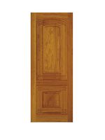 Porta-80x210-Master-Cruzeiro