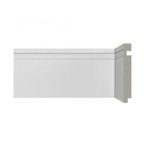 Rodape-493-Branco-Santa-Luzia-