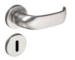 Fechadura-Zamac--Contemporanea-Interna-Cromada--Acetinada-Pado