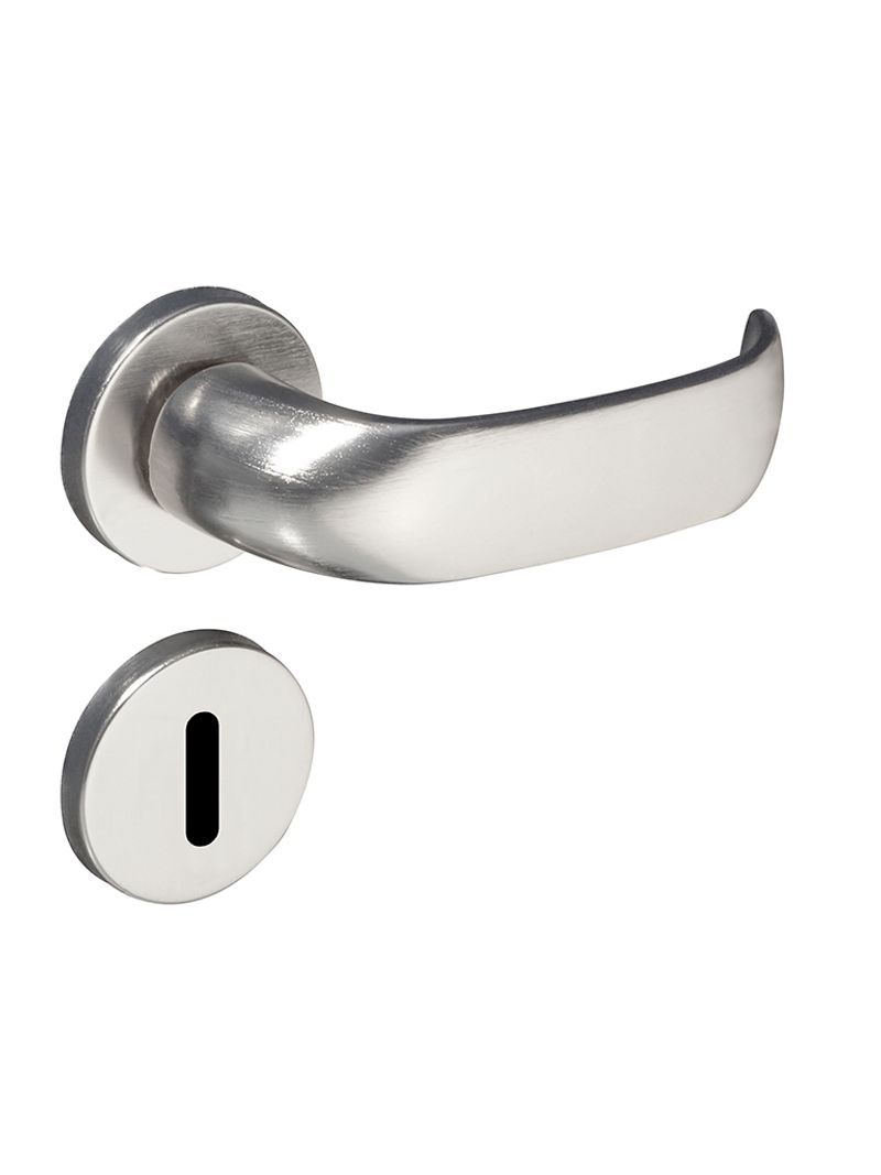Fechadura-Zamac--Contemporanea-Interna-Cromada--Acetinada-Pado
