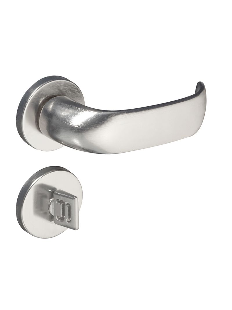 Fechadura-Zamac-Contemporanea--Banheiro-Cromada--Acetinada-Pado