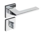 Fechadura-Zamac-Sara-Ros-902-502-Banheiro-Cromado-Pado