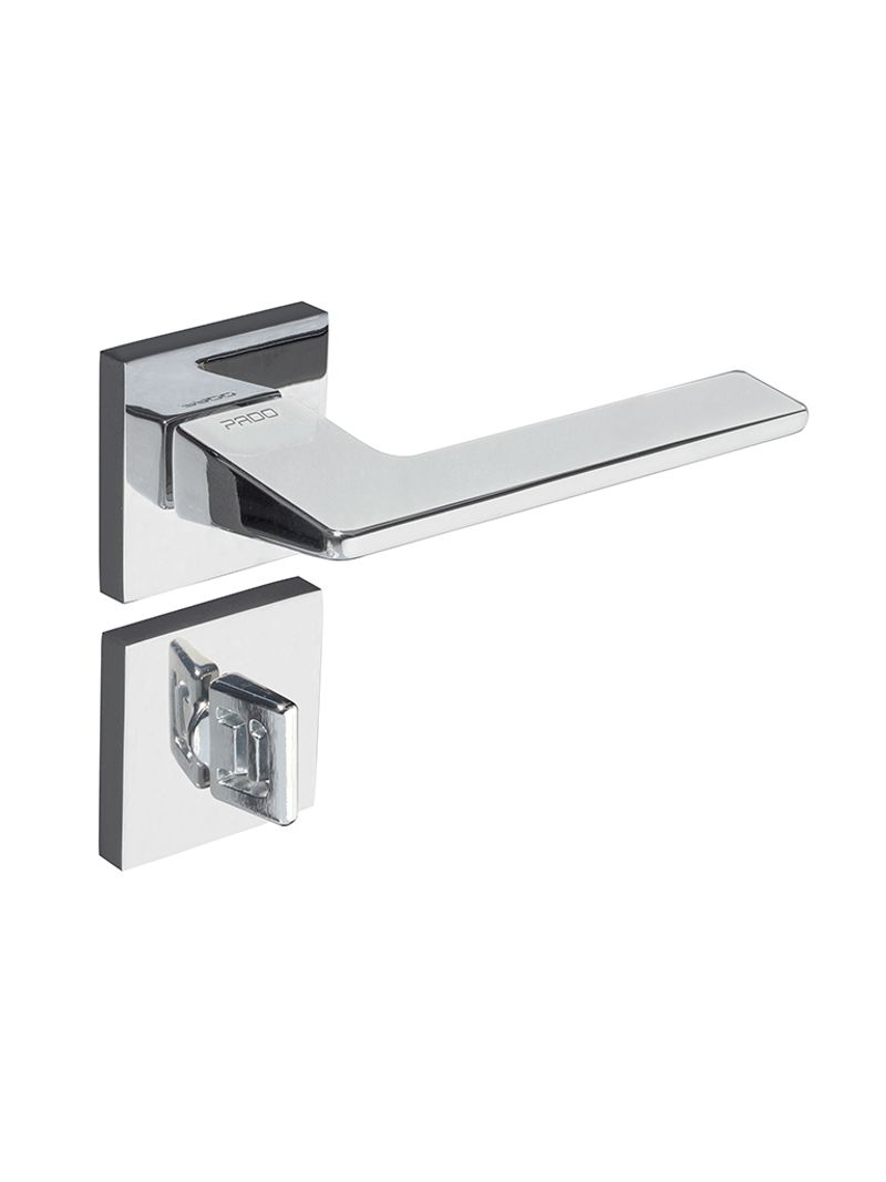 Fechadura-Zamac-Sara-Ros-902-502-Banheiro-Cromado-Pado
