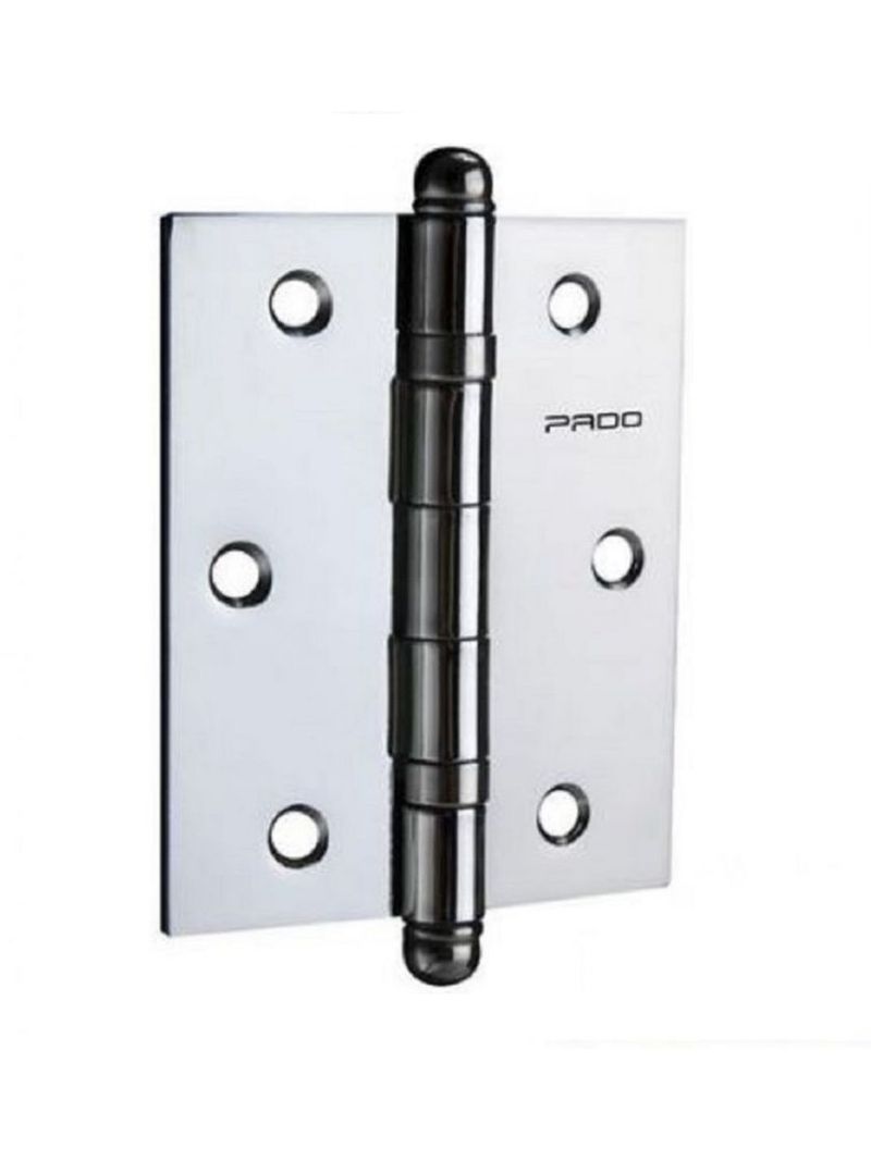 Dobradica-e-Sm-3530r-Inox-Polido-Pado