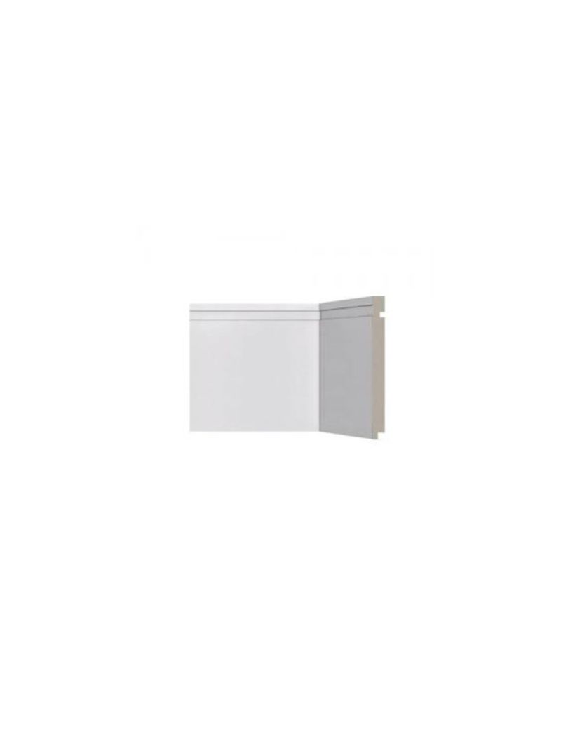 Rodape-505-240-200mmx16mm-Santa-Luzia
