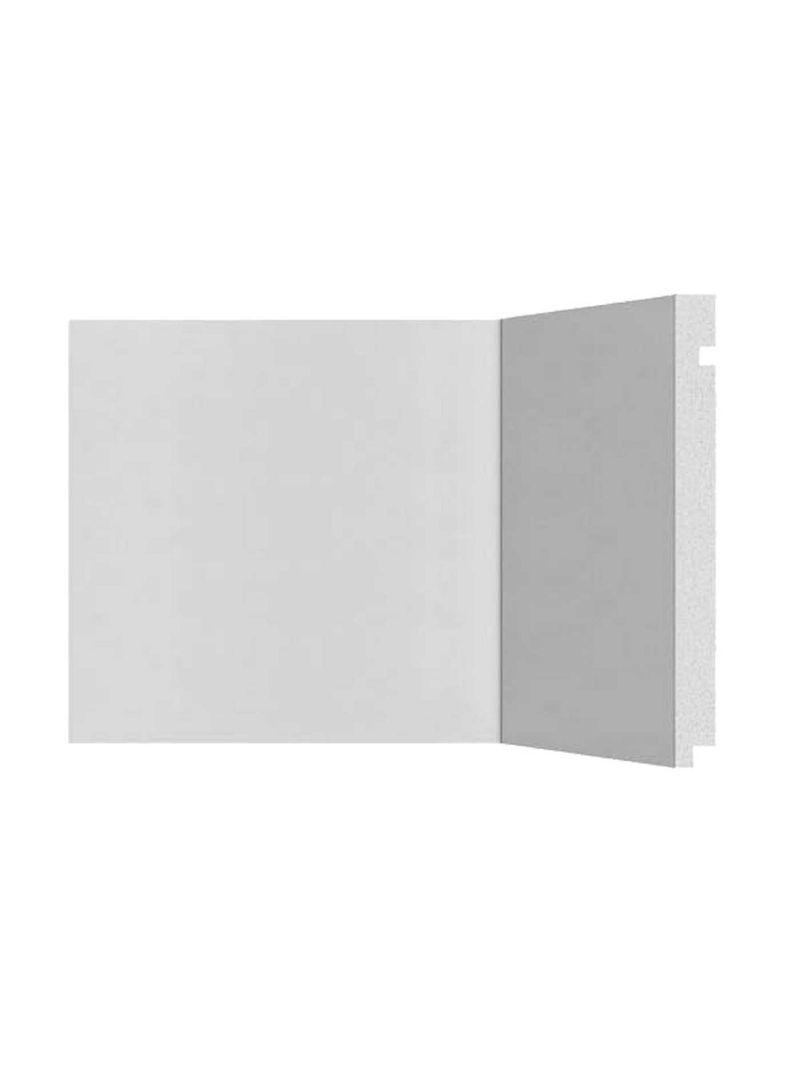 Rodape-506--RP-BR-200x16mmx24m-Branco-Santa-Luzia