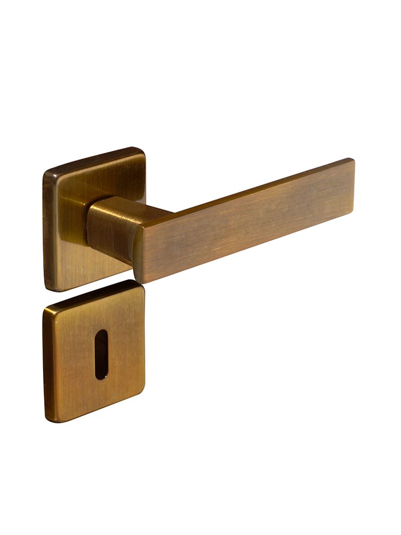 FECH.-ZM-QUADRA-ROS-701-80I-INT-PADO--BRONZE-OXI-.