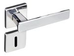 Fechadura-Quadrada-Zamac-Cromada-Interna-Pado
