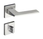 Fechadura-ZM-Sara-Ros-502-90B-Banheiro-Cromado-Acetinado-Pado