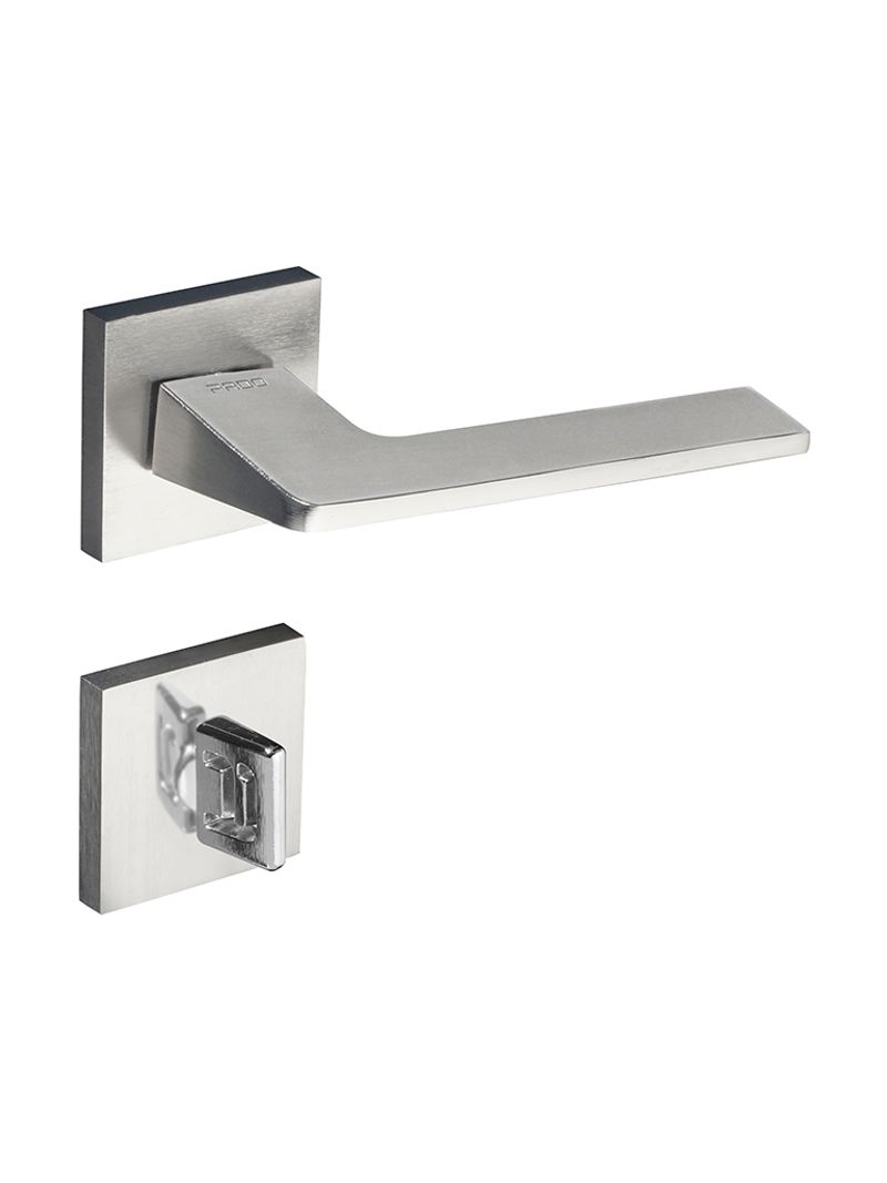 Fechadura-ZM-Sara-Ros-502-90B-Banheiro-Cromado-Acetinado-Pado