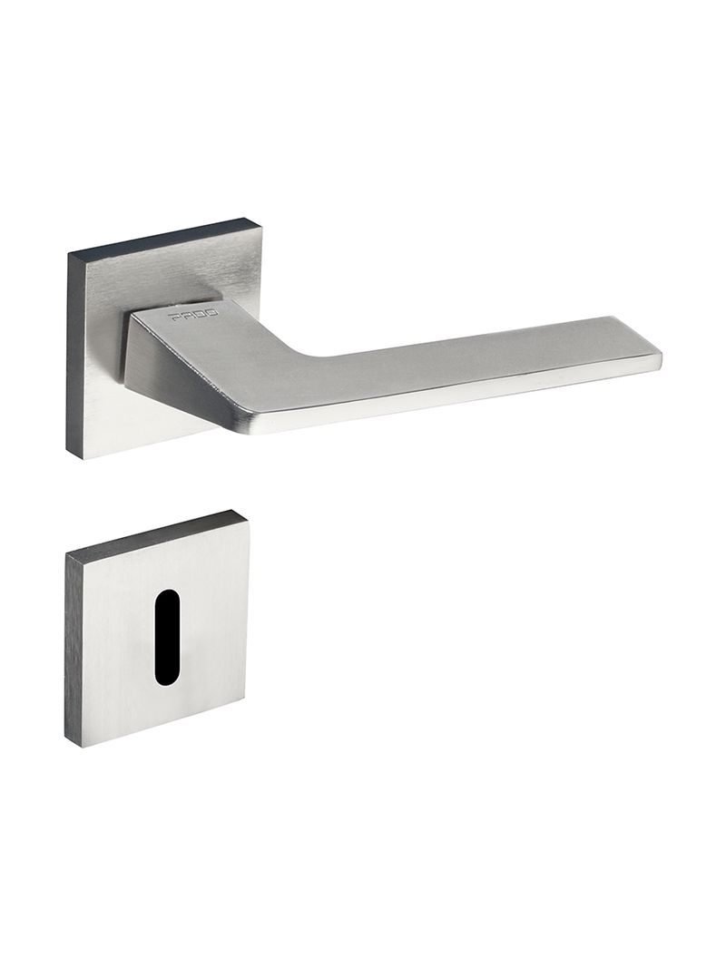 Fechadura-ZM-Sara-Ros-502-901-Interna-Cromada-Acetinada-Pado