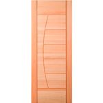 Porta-70x210-Solar-Neo-Pm78-Cruzeiro--Eucalipto