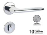 Fechadura-757-Ext-Ros-333in-St2-55-La-Fonte