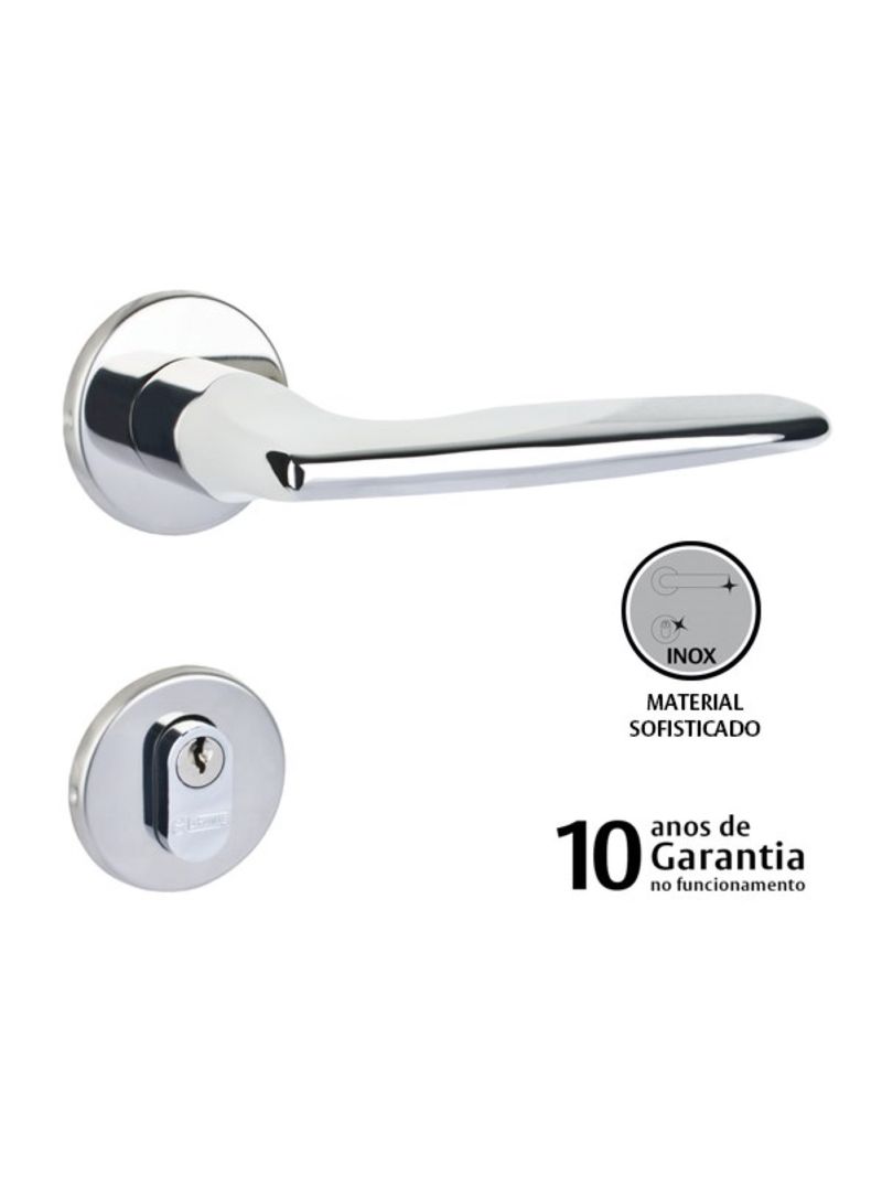 Fechadura-757-Ext-Ros-333in-St2-55-La-Fonte