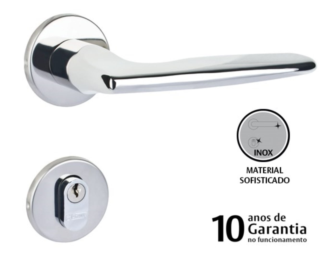 2098784.jpg?v=638207024112170000