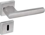 Fechadura-454-IN-Interna-Ros-333in-St2-55-La-Fonte-Inox-Lixado-La-Fonte