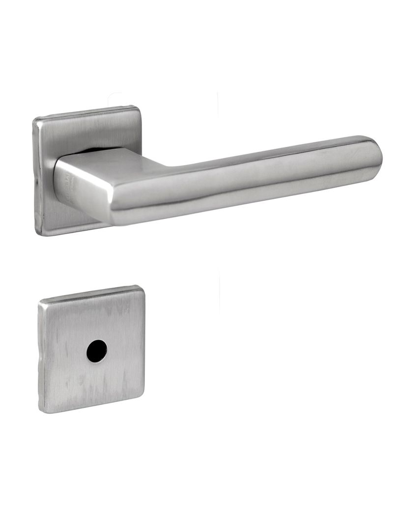 Fechadura-454in-Wc-Roseta-333in-St2-55-La-Fonte