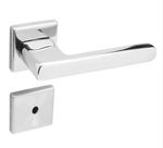 Fechadura-para-Banheiro-Inox-Polido-La-Fonte