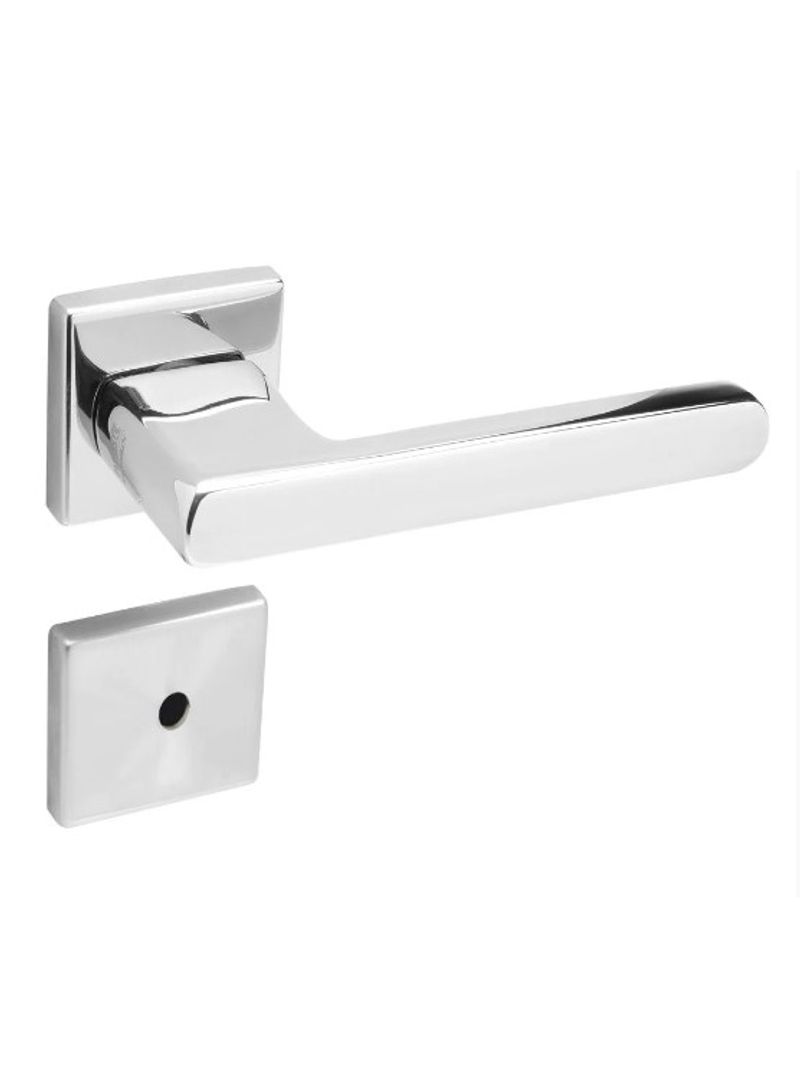Fechadura-para-Banheiro-Inox-Polido-La-Fonte