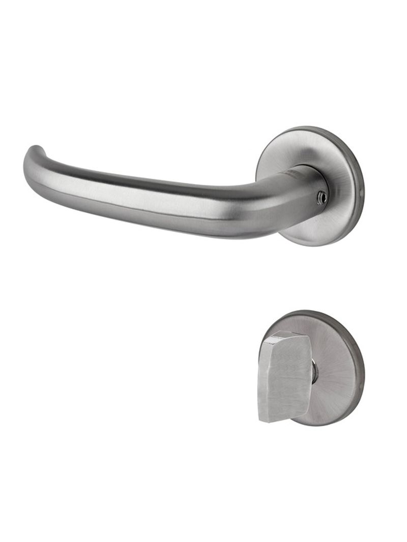 Fechadura-561-Wc-Roseta-Inox-Lixado