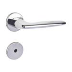 Fechadura-757-Wc-Roseta-Inox-Polido
