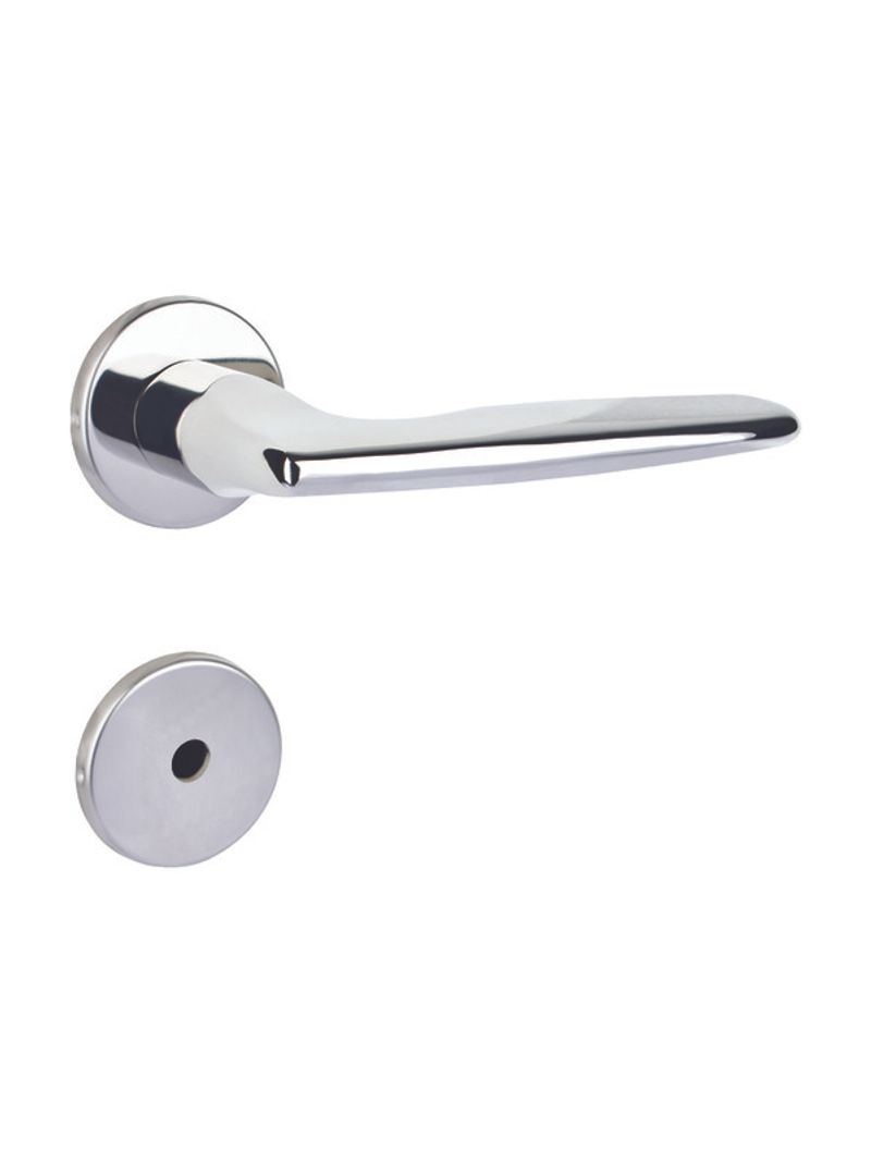 Fechadura-757-Wc-Roseta-Inox-Polido