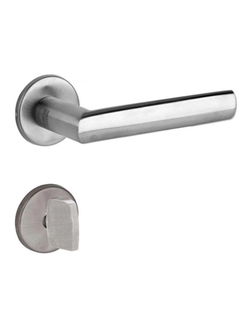 Fechadura-892-WC-Roseta-327-St2-55-Inox-Lixado-La-Fonte