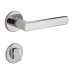 Fechadura-892-Wc-Roseta-Inox-Polido