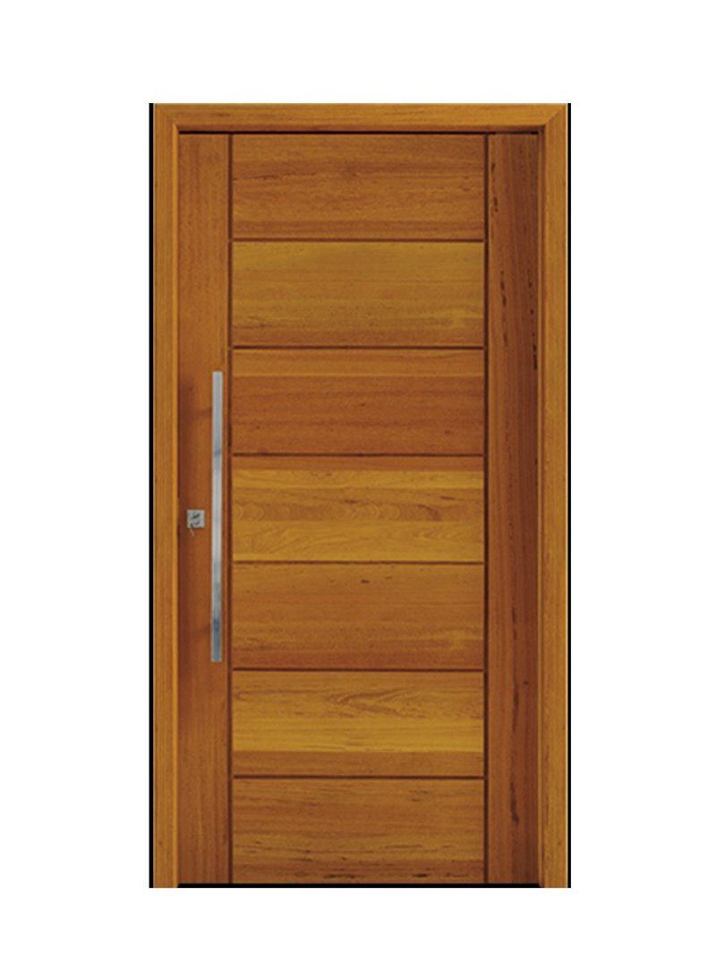 Porta-Pivotante-Quartier-Eucalipto-Cruzeiro