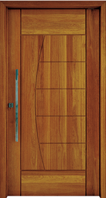 Porta-Pivotante-Solar-214X1275X14-Eucalipto-Cruzeiro