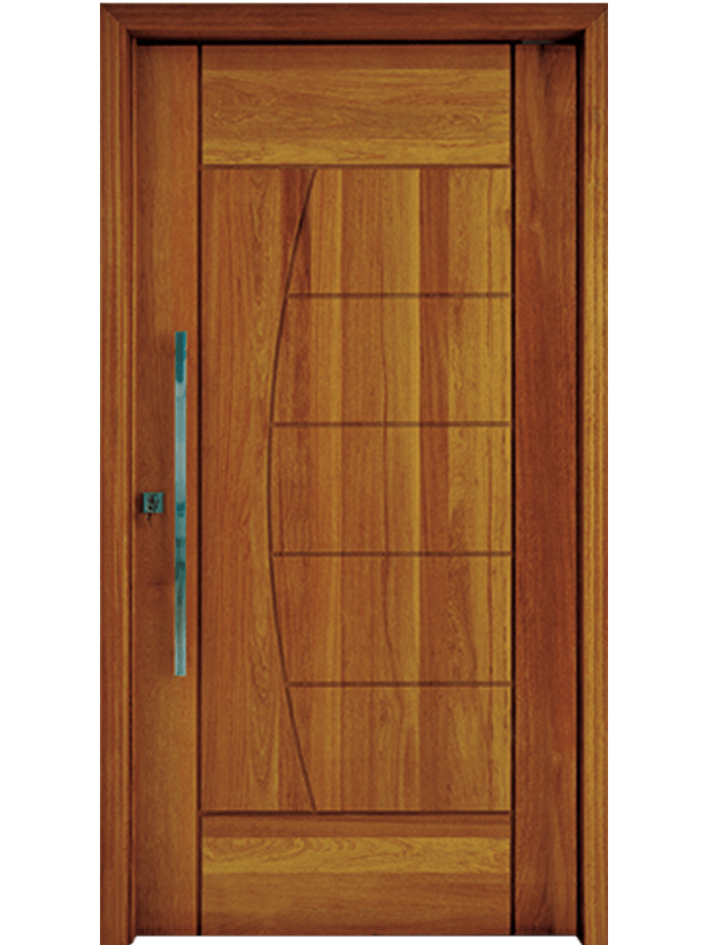 Porta-Pivotante-Solar-214X1275X14-Eucalipto-Cruzeiro